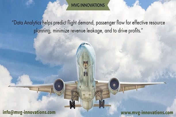 Aviation Analytics