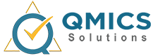 QMICS Solutions